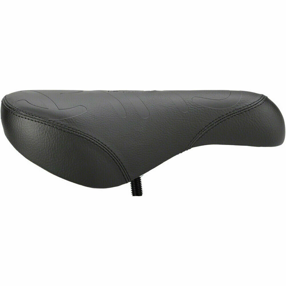 ASIENTO CULT BIG LOGO Frost Bikes